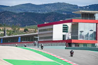 motorbikes;no-limits;november-2019;peter-wileman-photography;portimao;portugal;trackday-digital-images